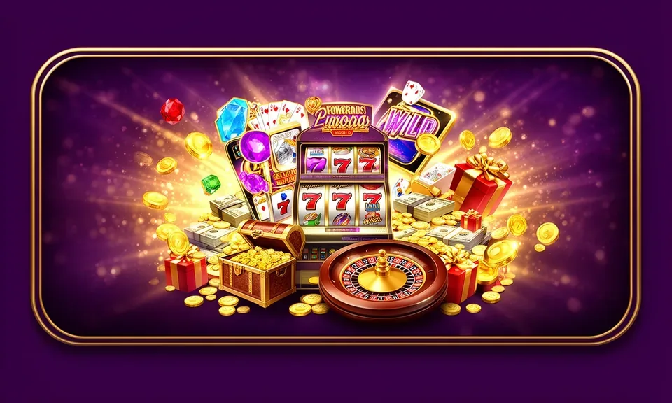 ganto88 ไทย ล็อบบี้เกม